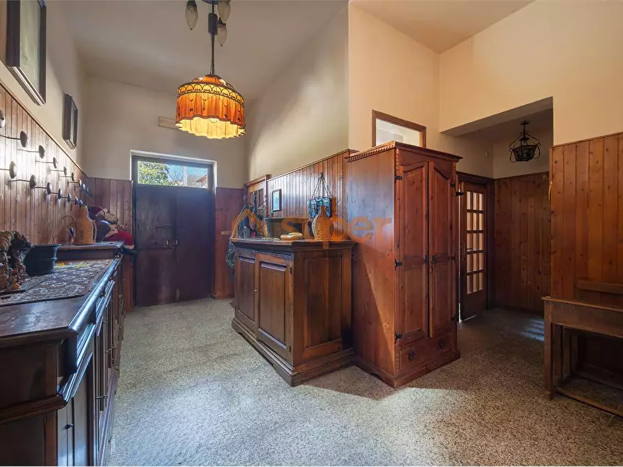 Immagine 20 di Casa indipendente in vendita  in via frazione costa di trex a Assisi