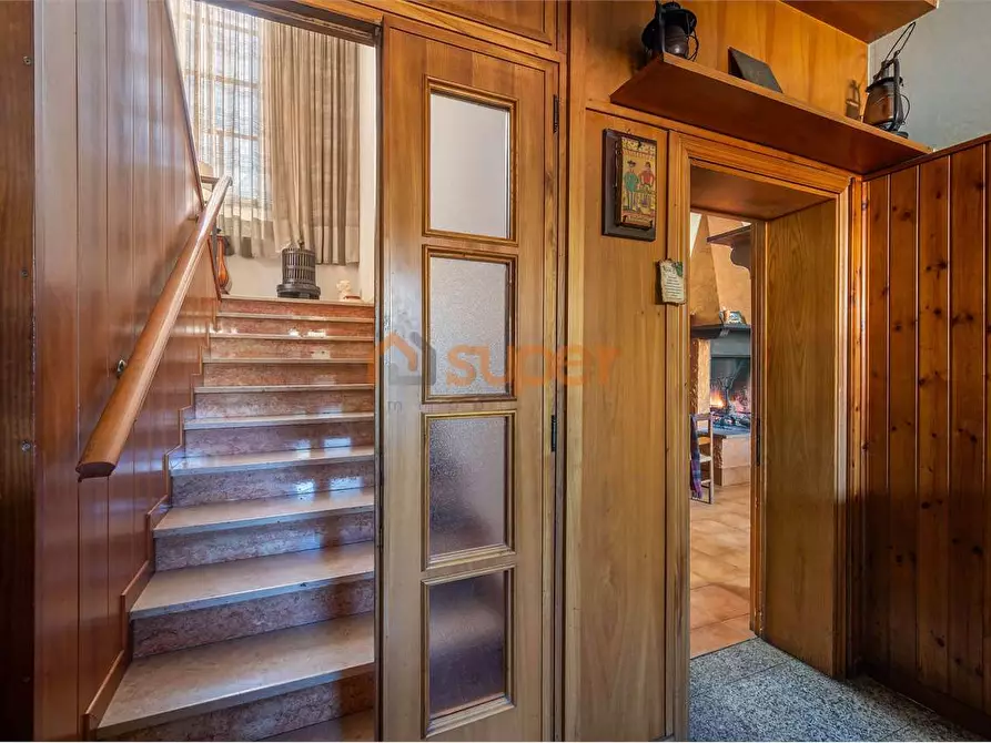 Immagine 23 di Casa indipendente in vendita  in via frazione costa di trex a Assisi