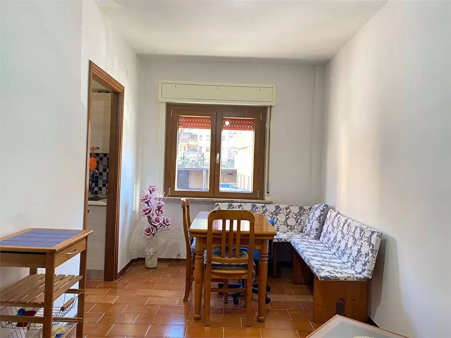 Immagine 2 di Appartamento in affitto  in Via Magellano a Perugia