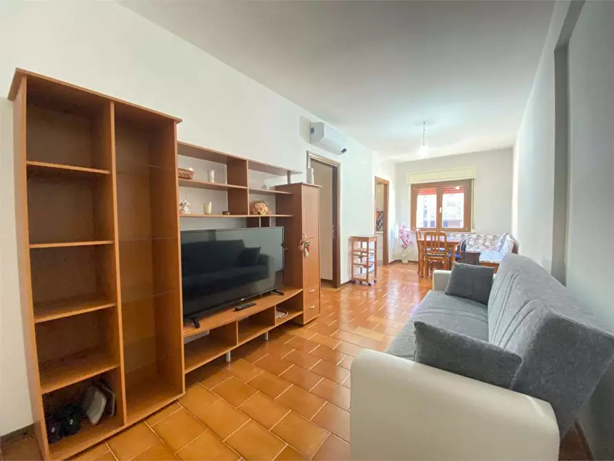 Immagine 4 di Appartamento in affitto  in Via Magellano a Perugia