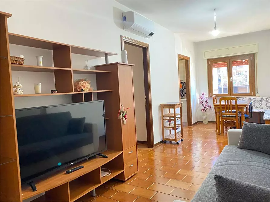 Immagine 1 di Appartamento in affitto  in Via Magellano a Perugia