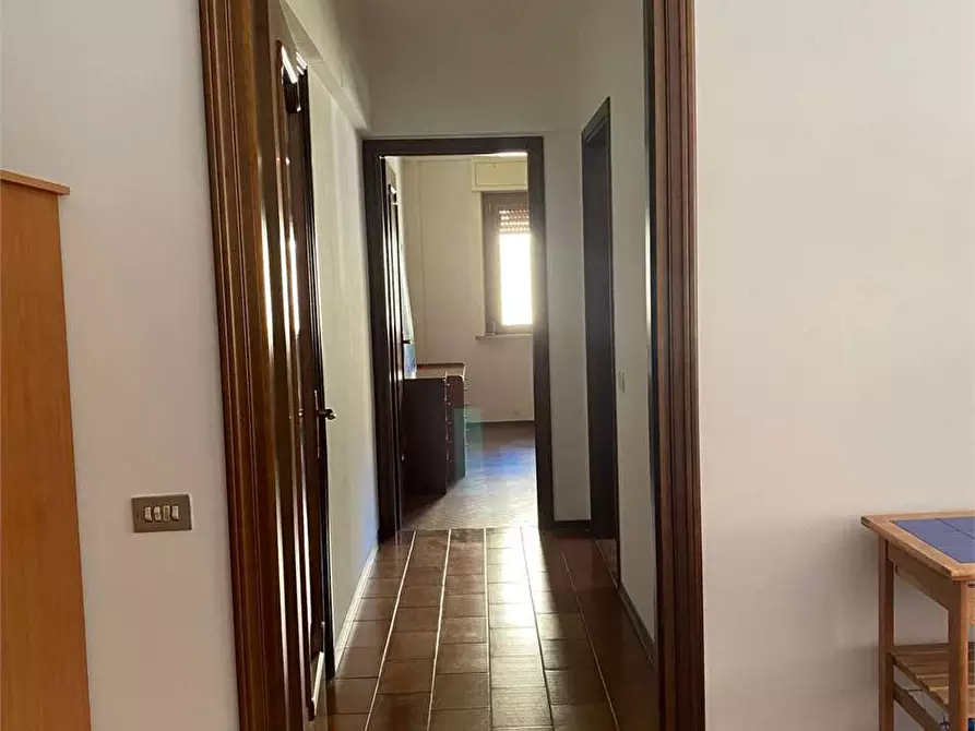 Immagine 9 di Appartamento in affitto  in Via Magellano a Perugia