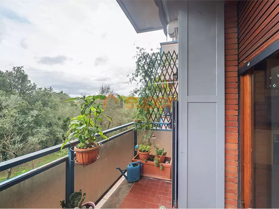 Immagine 20 di Appartamento in vendita  in Via Enrico Fermi a Perugia