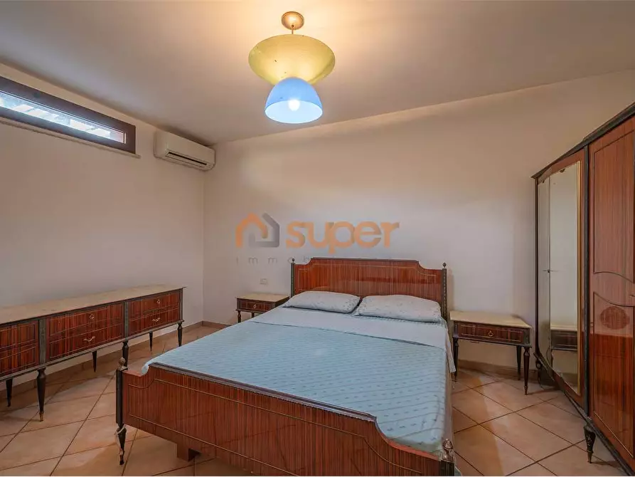 Immagine 7 di Appartamento in vendita  in Via Bocca Trabaria a Fano