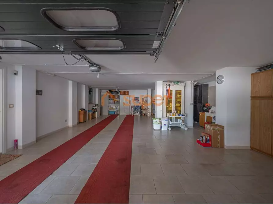 Immagine 32 di Casa indipendente in vendita  in Via dei Tigli a Castiglione Del Lago