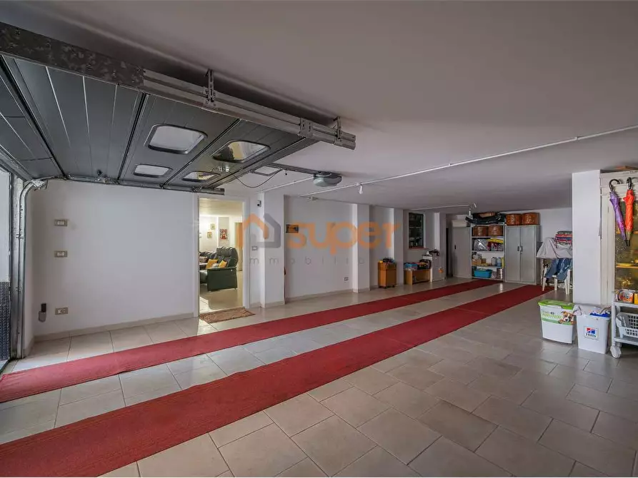 Immagine 31 di Casa indipendente in vendita  in Via dei Tigli a Castiglione Del Lago