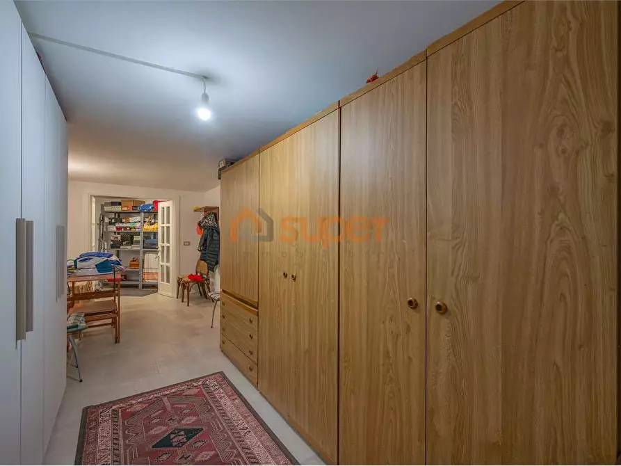 Immagine 38 di Casa indipendente in vendita  in Via dei Tigli a Castiglione Del Lago