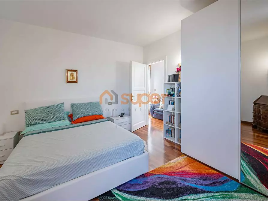 Immagine 26 di Casa indipendente in vendita  in Via dei Tigli a Castiglione Del Lago