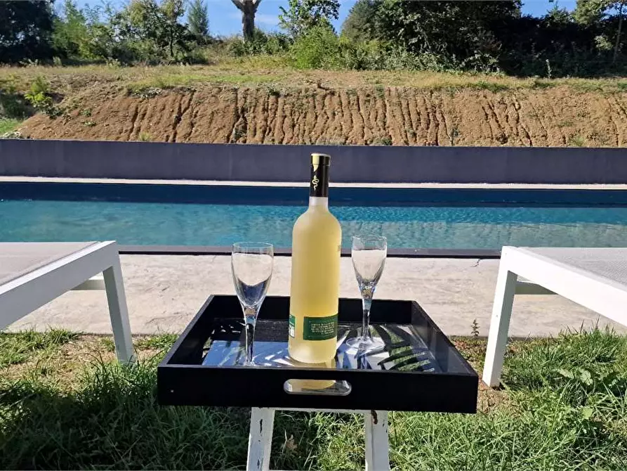 Immagine 15 di Villa in affitto  in Strada San Giovanni Del Prugneto  a Perugia