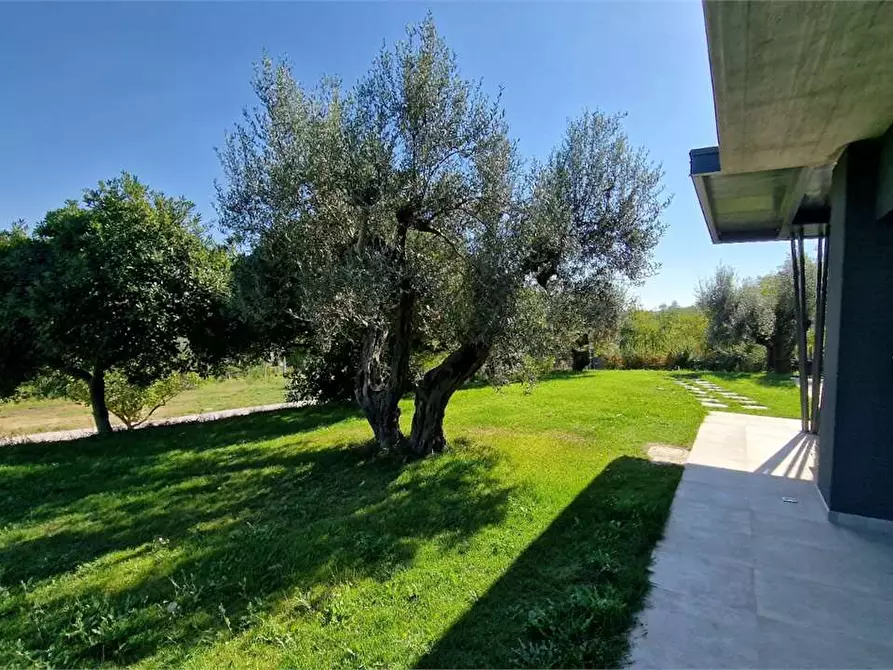 Immagine 17 di Villa in affitto  in Strada San Giovanni Del Prugneto  a Perugia