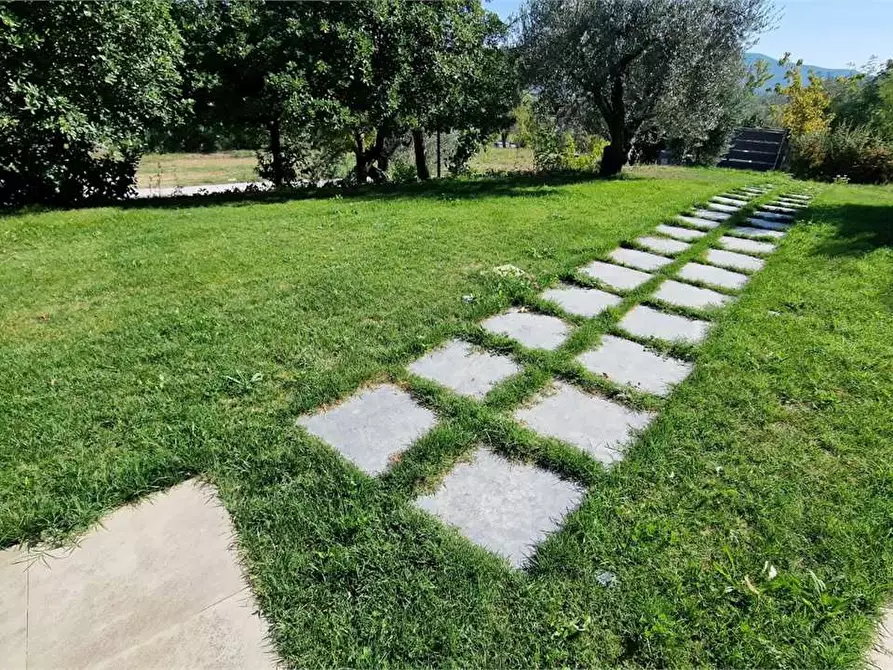 Immagine 18 di Villa in affitto  in Strada San Giovanni Del Prugneto  a Perugia
