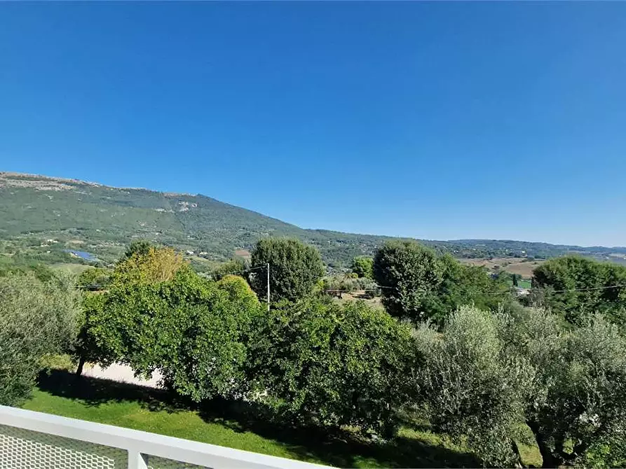 Immagine 19 di Villa in affitto  in Strada San Giovanni Del Prugneto  a Perugia