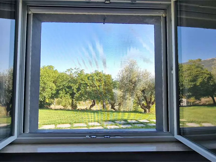 Immagine 20 di Villa in affitto  in Strada San Giovanni Del Prugneto  a Perugia