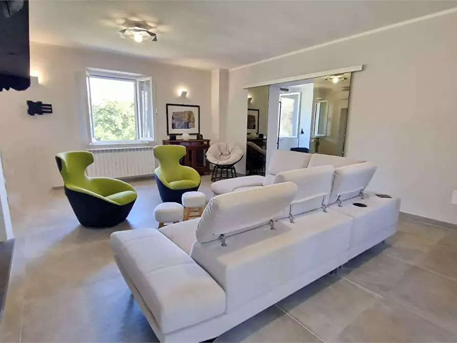 Immagine 23 di Villa in affitto  in Strada San Giovanni Del Prugneto  a Perugia