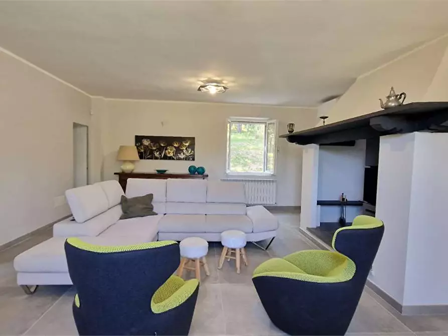 Immagine 24 di Villa in affitto  in Strada San Giovanni Del Prugneto  a Perugia