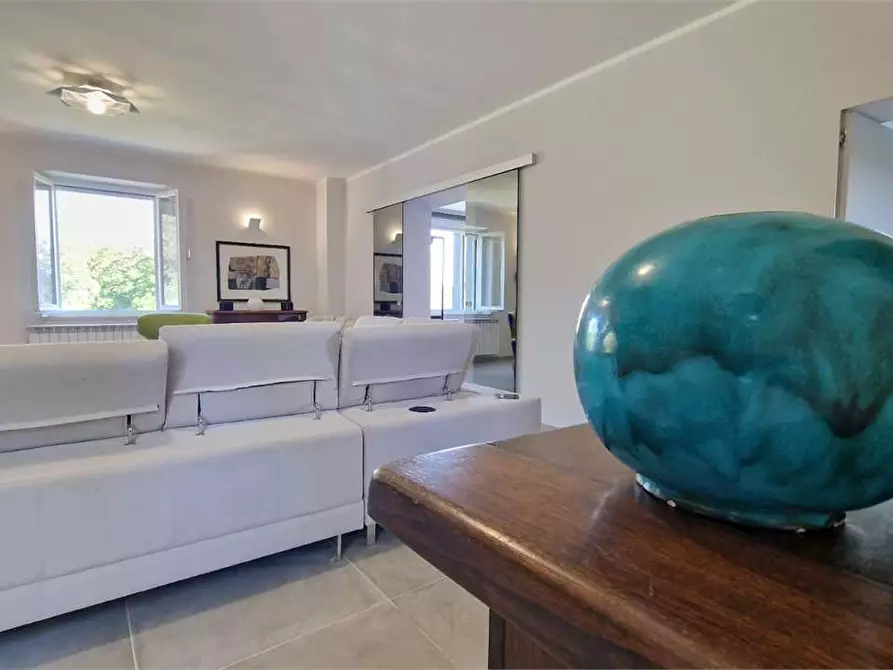 Immagine 26 di Villa in affitto  in Strada San Giovanni Del Prugneto  a Perugia