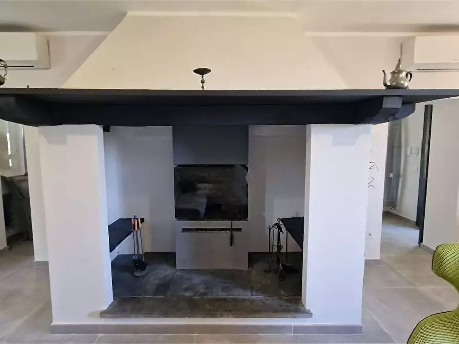 Immagine 28 di Villa in affitto  in Strada San Giovanni Del Prugneto  a Perugia