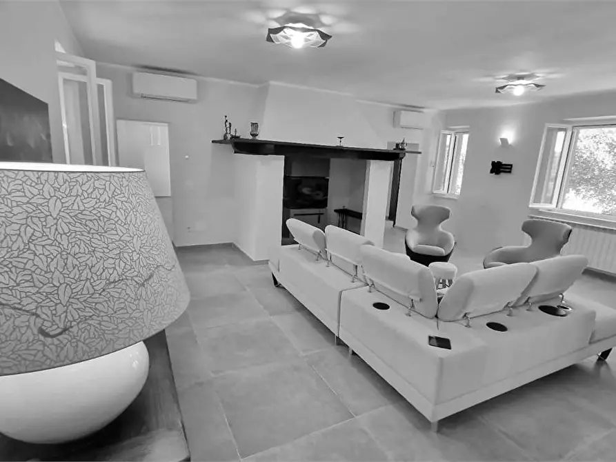Immagine 29 di Villa in affitto  in Strada San Giovanni Del Prugneto  a Perugia