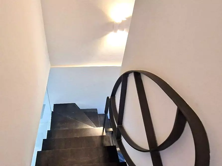 Immagine 32 di Villa in affitto  in Strada San Giovanni Del Prugneto  a Perugia