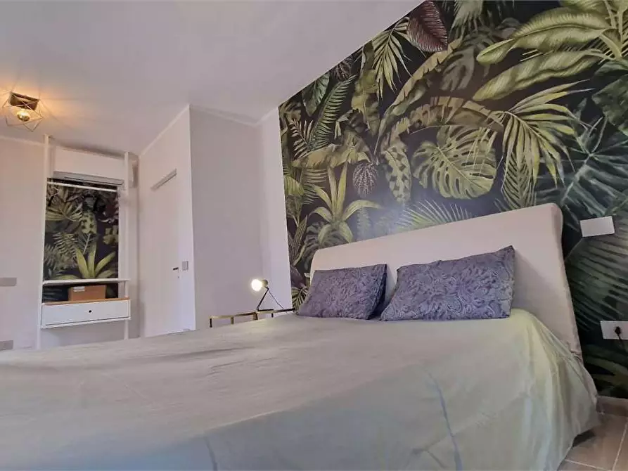 Immagine 33 di Villa in affitto  in Strada San Giovanni Del Prugneto  a Perugia