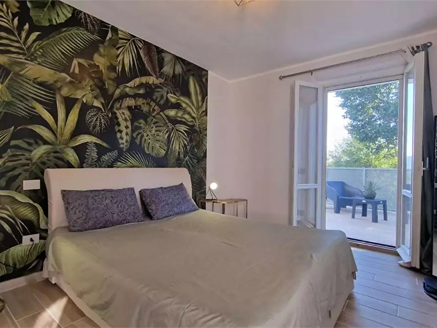 Immagine 34 di Villa in affitto  in Strada San Giovanni Del Prugneto  a Perugia