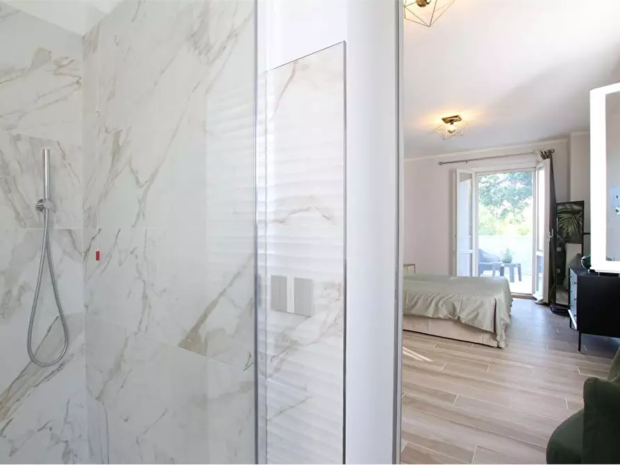 Immagine 35 di Villa in affitto  in Strada San Giovanni Del Prugneto  a Perugia