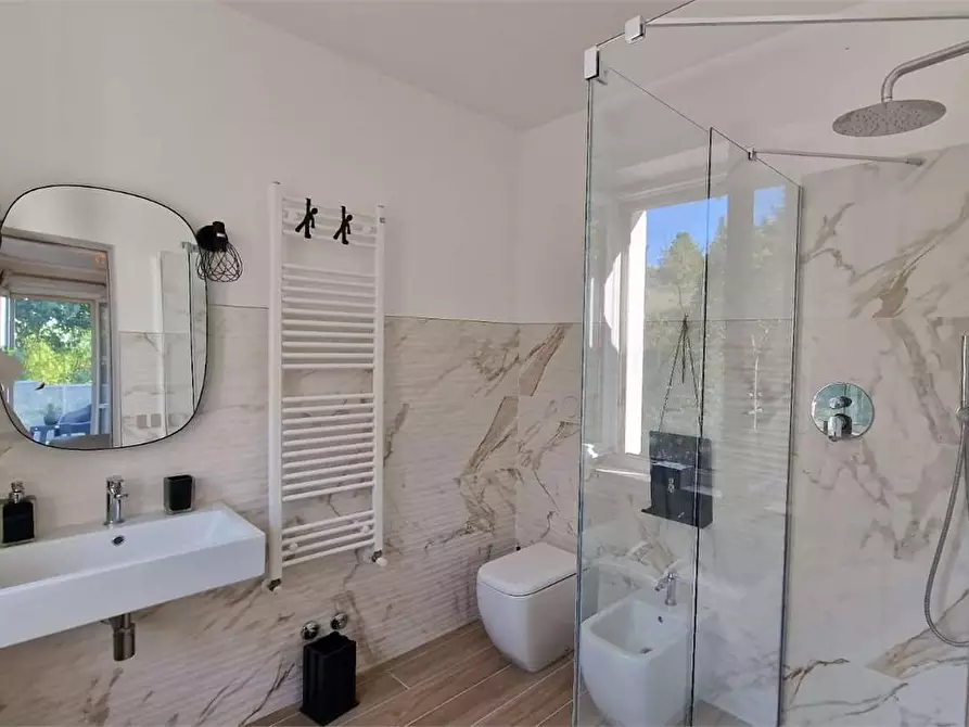 Immagine 36 di Villa in affitto  in Strada San Giovanni Del Prugneto  a Perugia