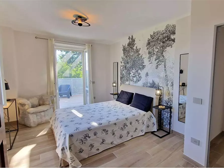Immagine 38 di Villa in affitto  in Strada San Giovanni Del Prugneto  a Perugia