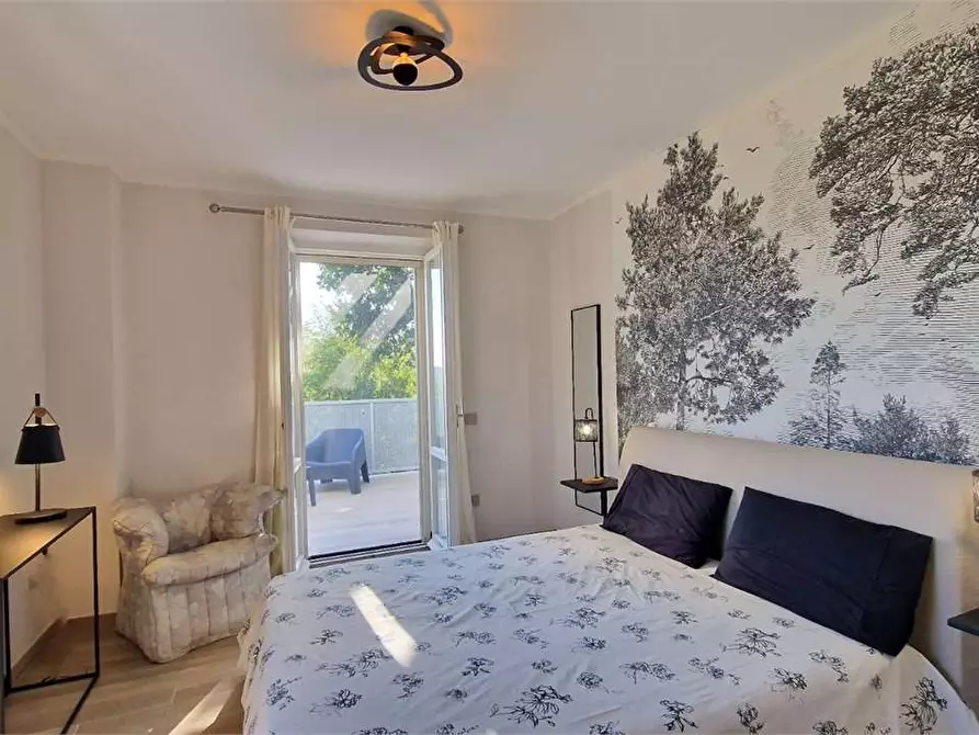 Immagine 39 di Villa in affitto  in Strada San Giovanni Del Prugneto  a Perugia