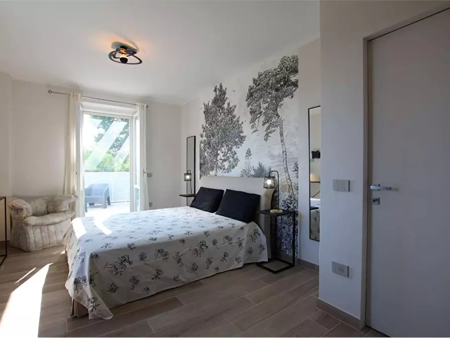 Immagine 40 di Villa in affitto  in Strada San Giovanni Del Prugneto  a Perugia