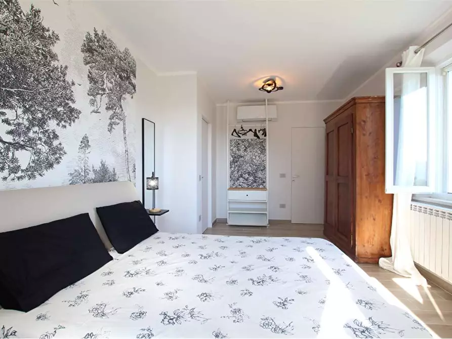 Immagine 41 di Villa in affitto  in Strada San Giovanni Del Prugneto  a Perugia