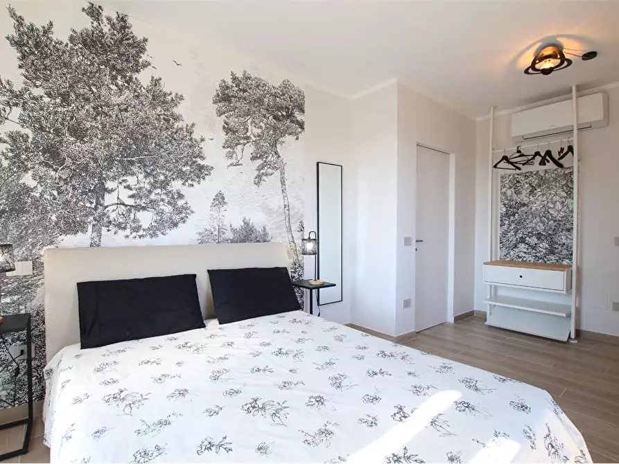 Immagine 42 di Villa in affitto  in Strada San Giovanni Del Prugneto  a Perugia