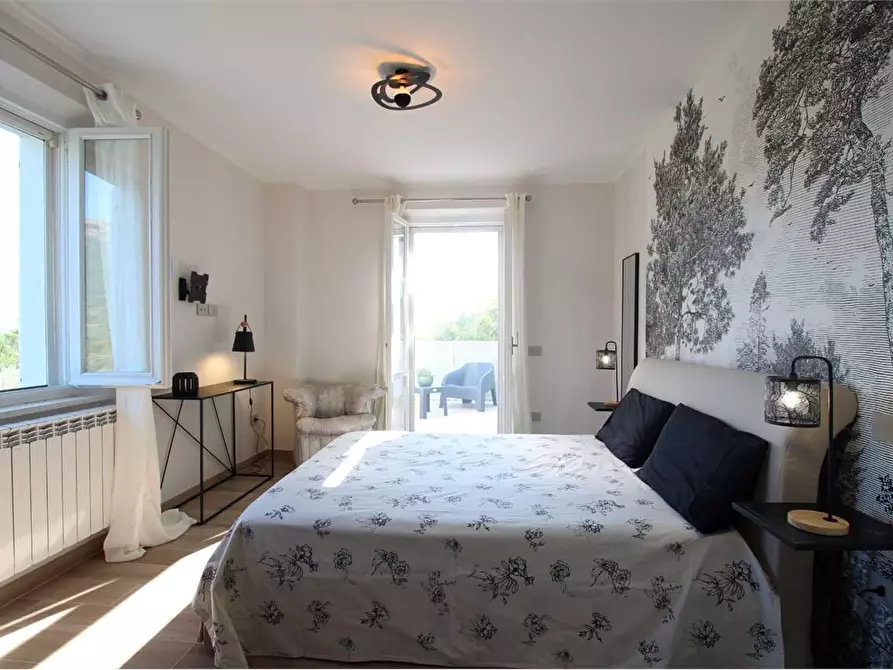 Immagine 43 di Villa in affitto  in Strada San Giovanni Del Prugneto  a Perugia