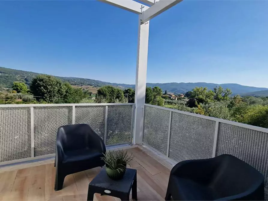 Immagine 44 di Villa in affitto  in Strada San Giovanni Del Prugneto  a Perugia
