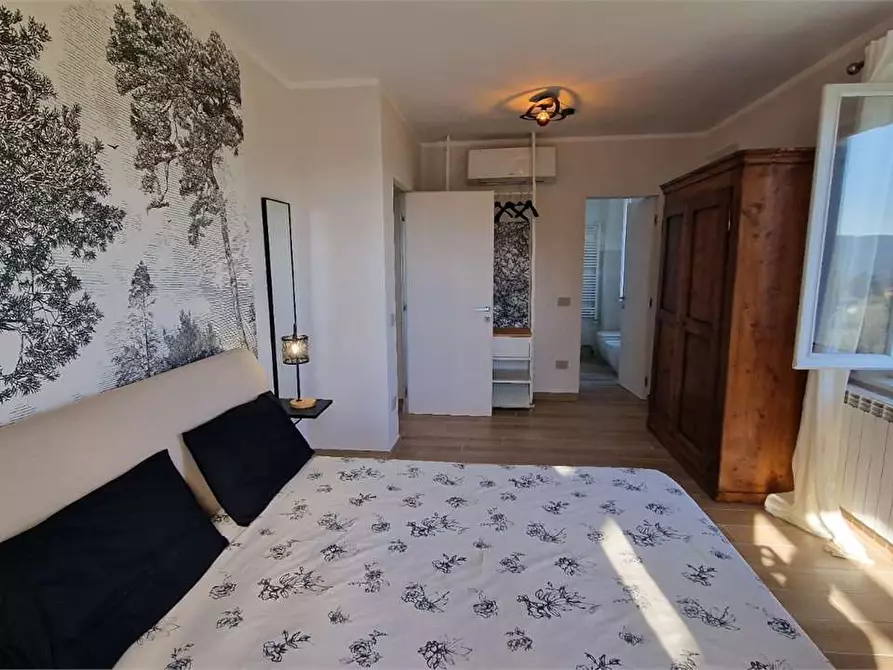 Immagine 45 di Villa in affitto  in Strada San Giovanni Del Prugneto  a Perugia