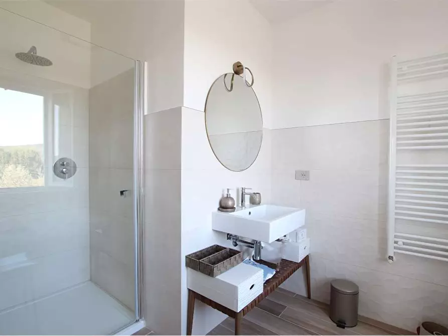 Immagine 46 di Villa in affitto  in Strada San Giovanni Del Prugneto  a Perugia