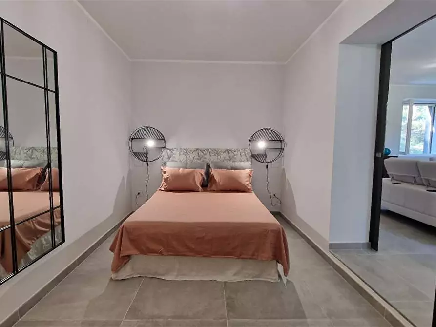 Immagine 47 di Villa in affitto  in Strada San Giovanni Del Prugneto  a Perugia