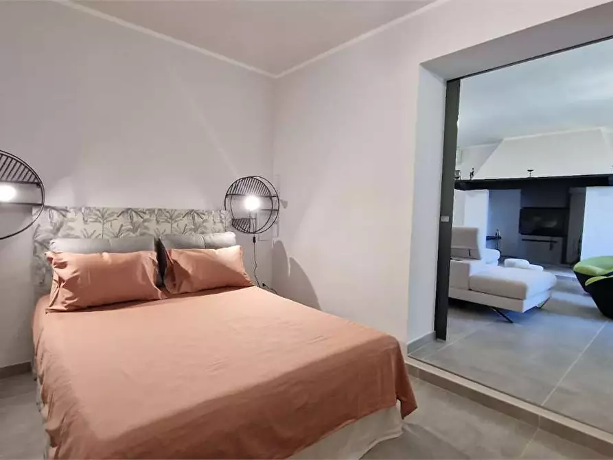 Immagine 48 di Villa in affitto  in Strada San Giovanni Del Prugneto  a Perugia
