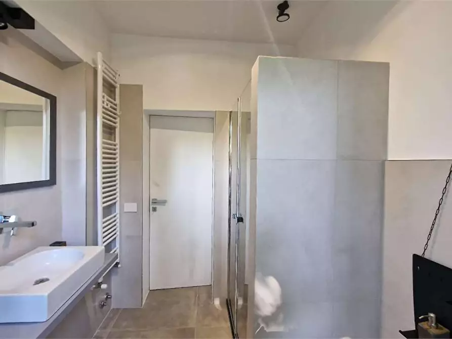Immagine 49 di Villa in affitto  in Strada San Giovanni Del Prugneto  a Perugia