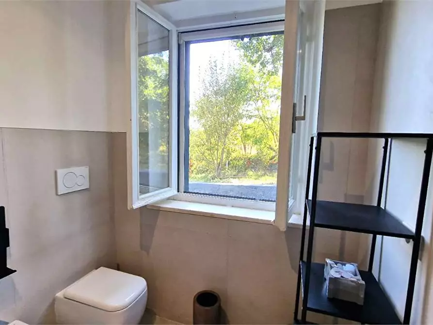 Immagine 50 di Villa in affitto  in Strada San Giovanni Del Prugneto  a Perugia