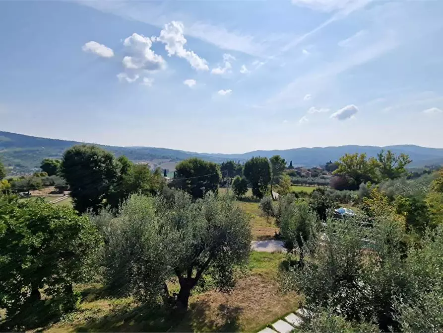 Immagine 51 di Villa in affitto  in Strada San Giovanni Del Prugneto  a Perugia