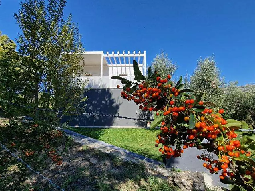 Immagine 52 di Villa in affitto  in Strada San Giovanni Del Prugneto  a Perugia