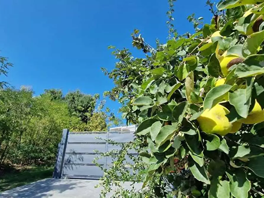 Immagine 53 di Villa in affitto  in Strada San Giovanni Del Prugneto  a Perugia