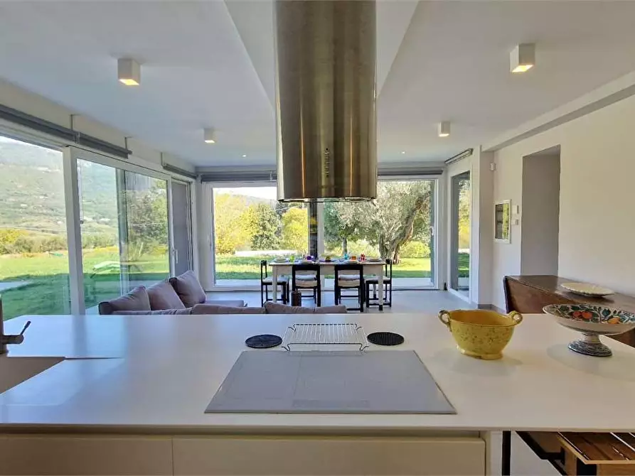 Immagine 8 di Villa in affitto  in Strada San Giovanni Del Prugneto  a Perugia