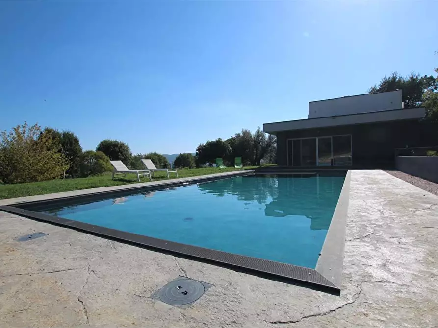 Immagine 54 di Villa in affitto  in Strada San Giovanni Del Prugneto  a Perugia