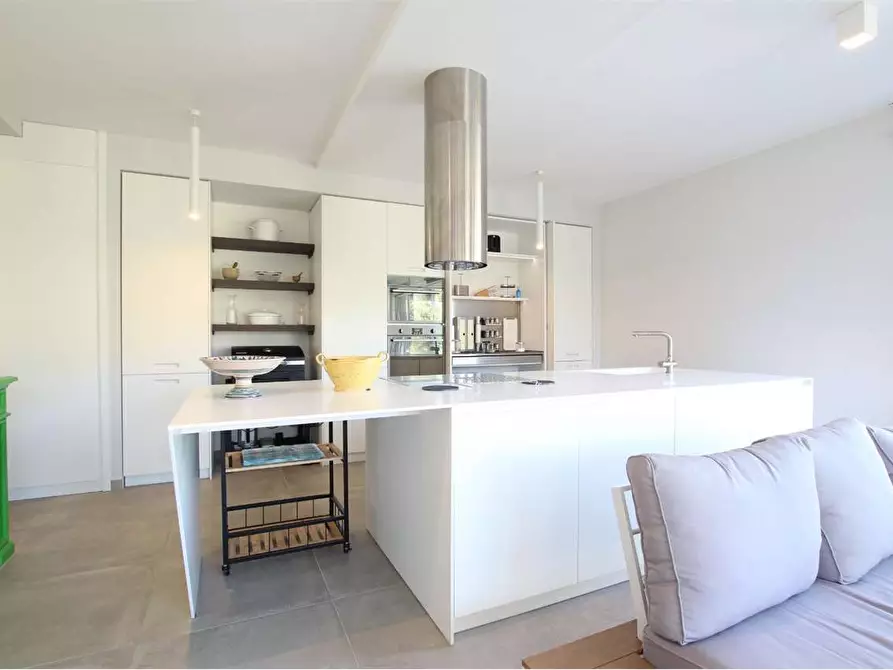 Immagine 6 di Villa in affitto  in Strada San Giovanni Del Prugneto  a Perugia