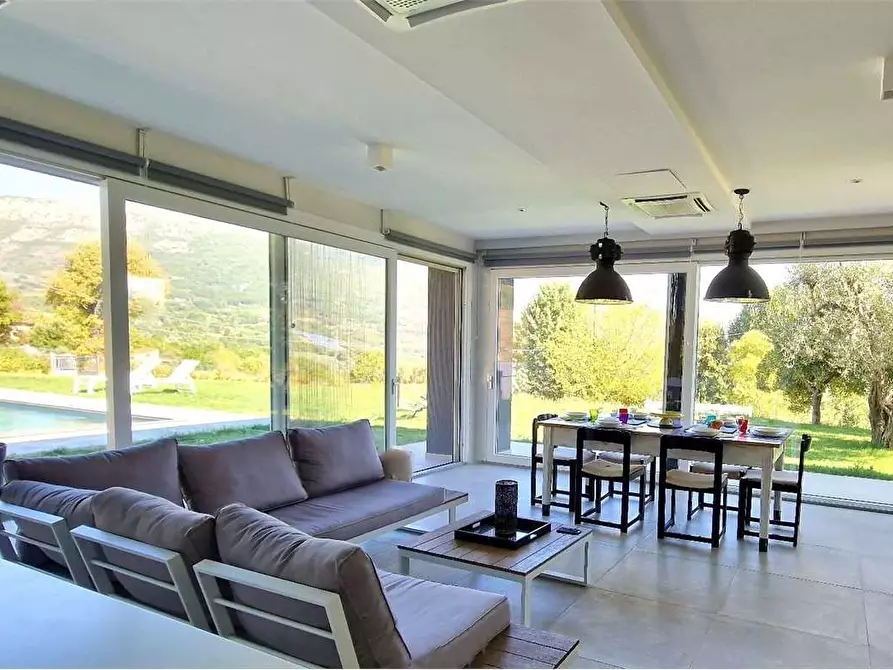 Immagine 12 di Villa in affitto  in Strada San Giovanni Del Prugneto  a Perugia