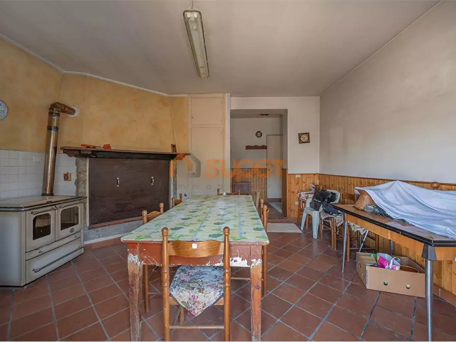 Immagine 17 di Appartamento in vendita  in Via delle Ghiande  a Perugia