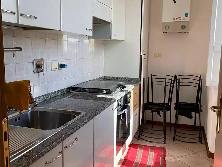 Immagine 5 di Appartamento in affitto  in Via Cortonese a Perugia