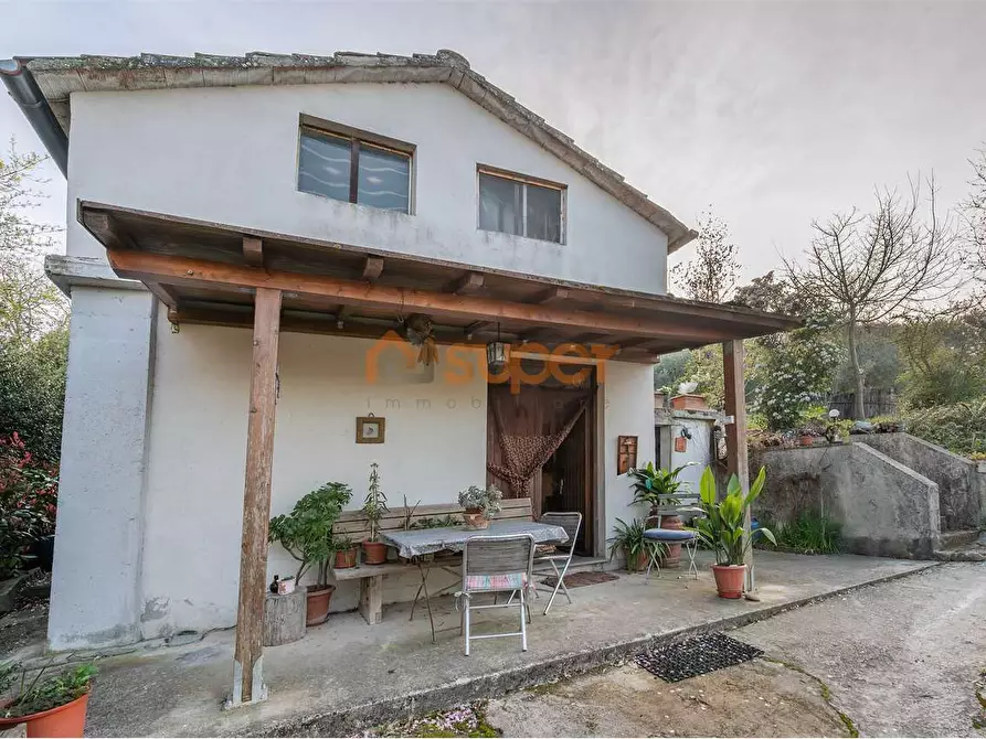 Immagine 8 di Terreno agricolo in vendita  in Via Bonciari a Corciano